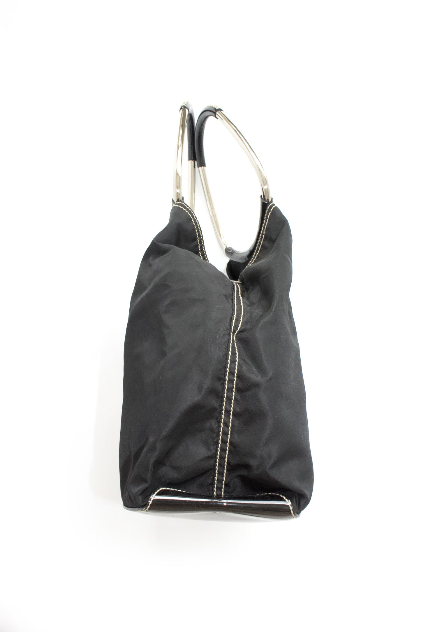 https://cdn.shopify.com/s/files/1/0754/7404/3147/files/MG_0429.jpg?v=1770811078