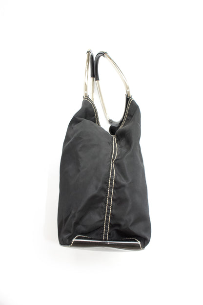 https://cdn.shopify.com/s/files/1/0754/7404/3147/files/MG_0429.jpg?v=1770811078
