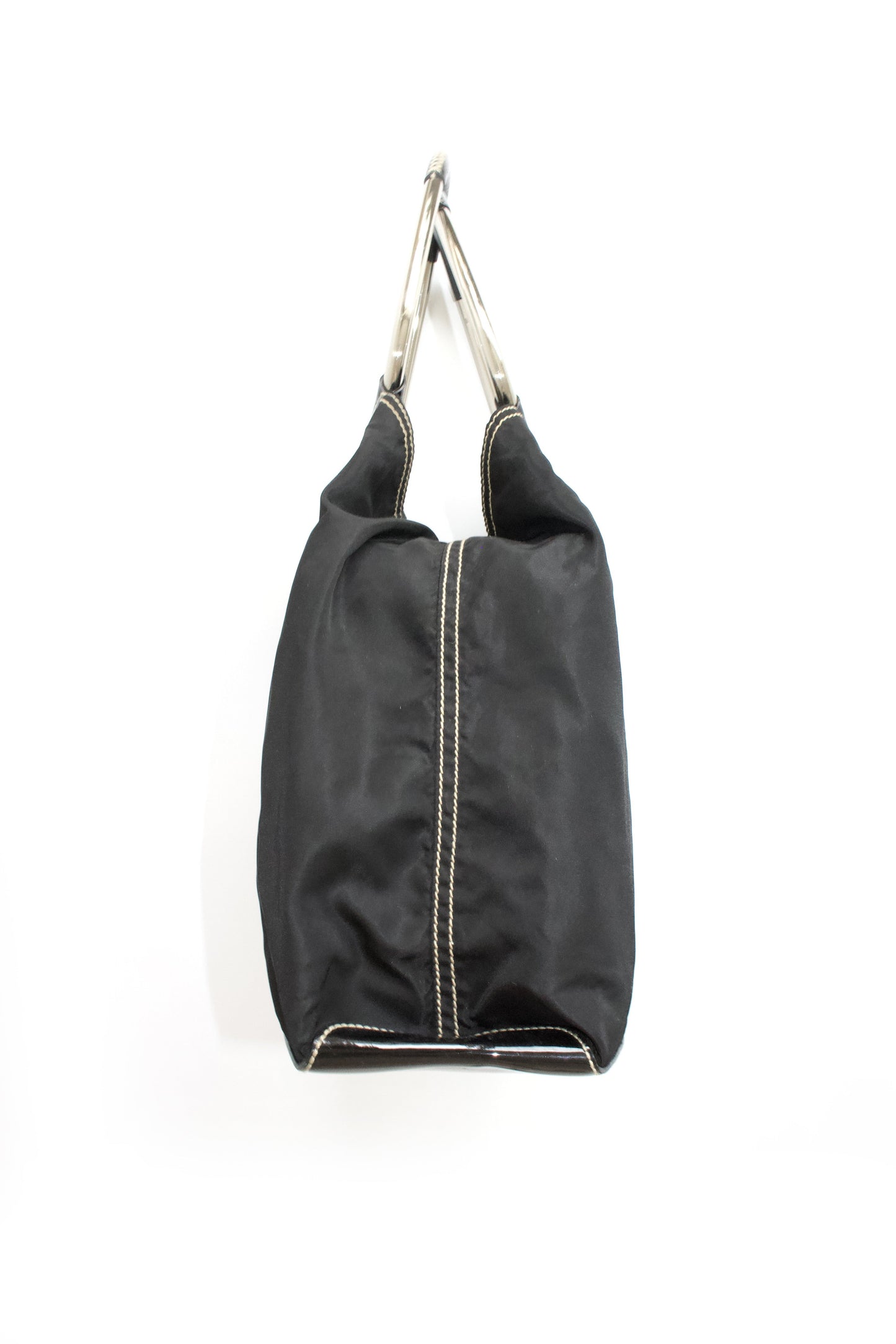 https://cdn.shopify.com/s/files/1/0754/7404/3147/files/MG_0432.jpg?v=1770811078