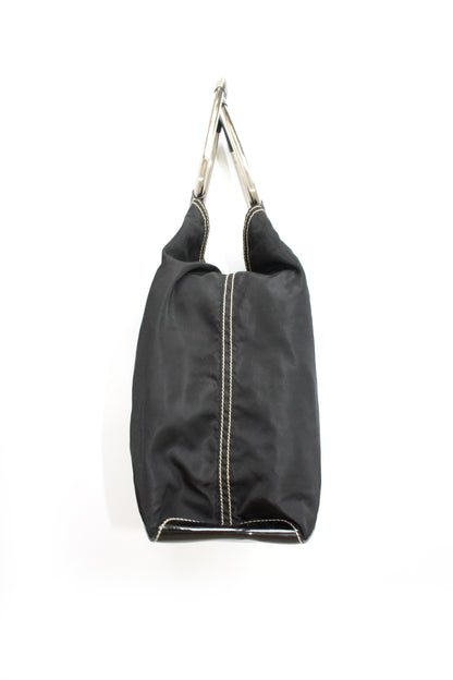 https://cdn.shopify.com/s/files/1/0754/7404/3147/files/MG_0432.jpg?v=1770811078