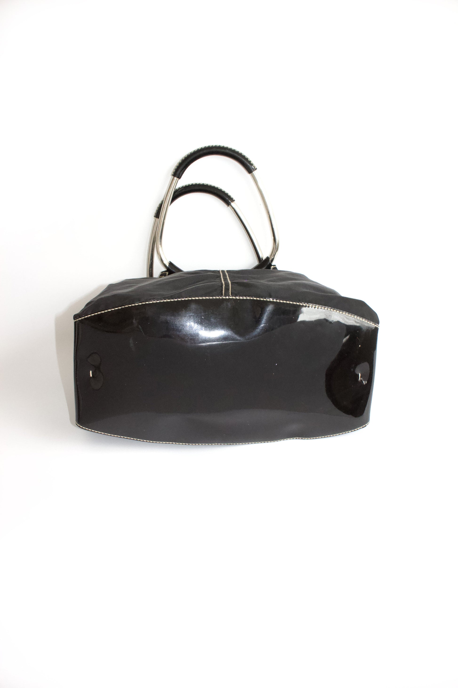 https://cdn.shopify.com/s/files/1/0754/7404/3147/files/MG_0435.jpg?v=1770811078