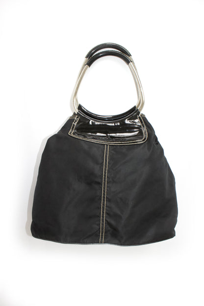 https://cdn.shopify.com/s/files/1/0754/7404/3147/files/MG_0436.jpg?v=1770811078
