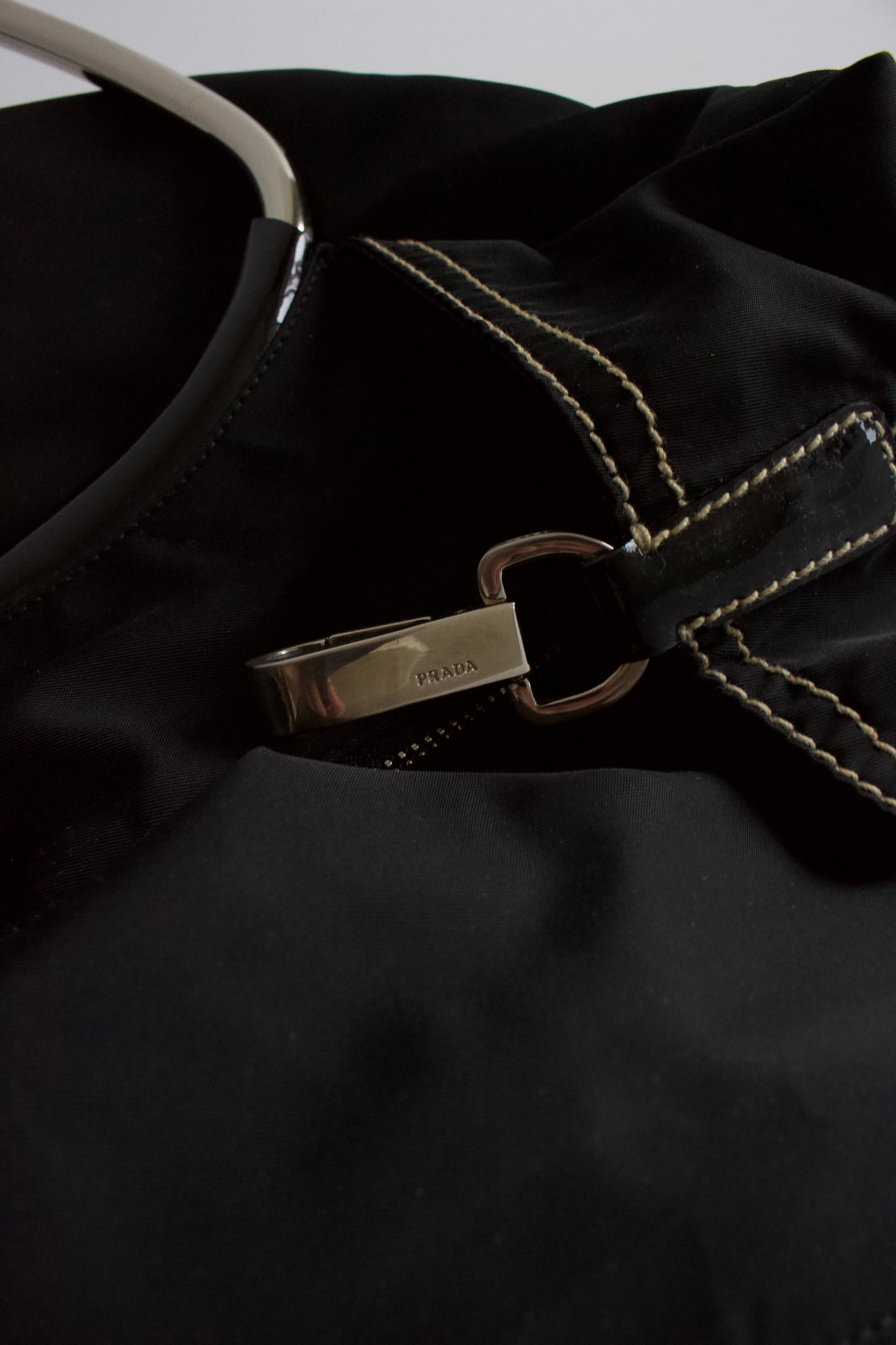 https://cdn.shopify.com/s/files/1/0754/7404/3147/files/MG_0441.jpg?v=1770811078