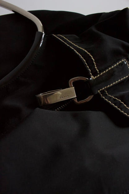 https://cdn.shopify.com/s/files/1/0754/7404/3147/files/MG_0441.jpg?v=1770811078