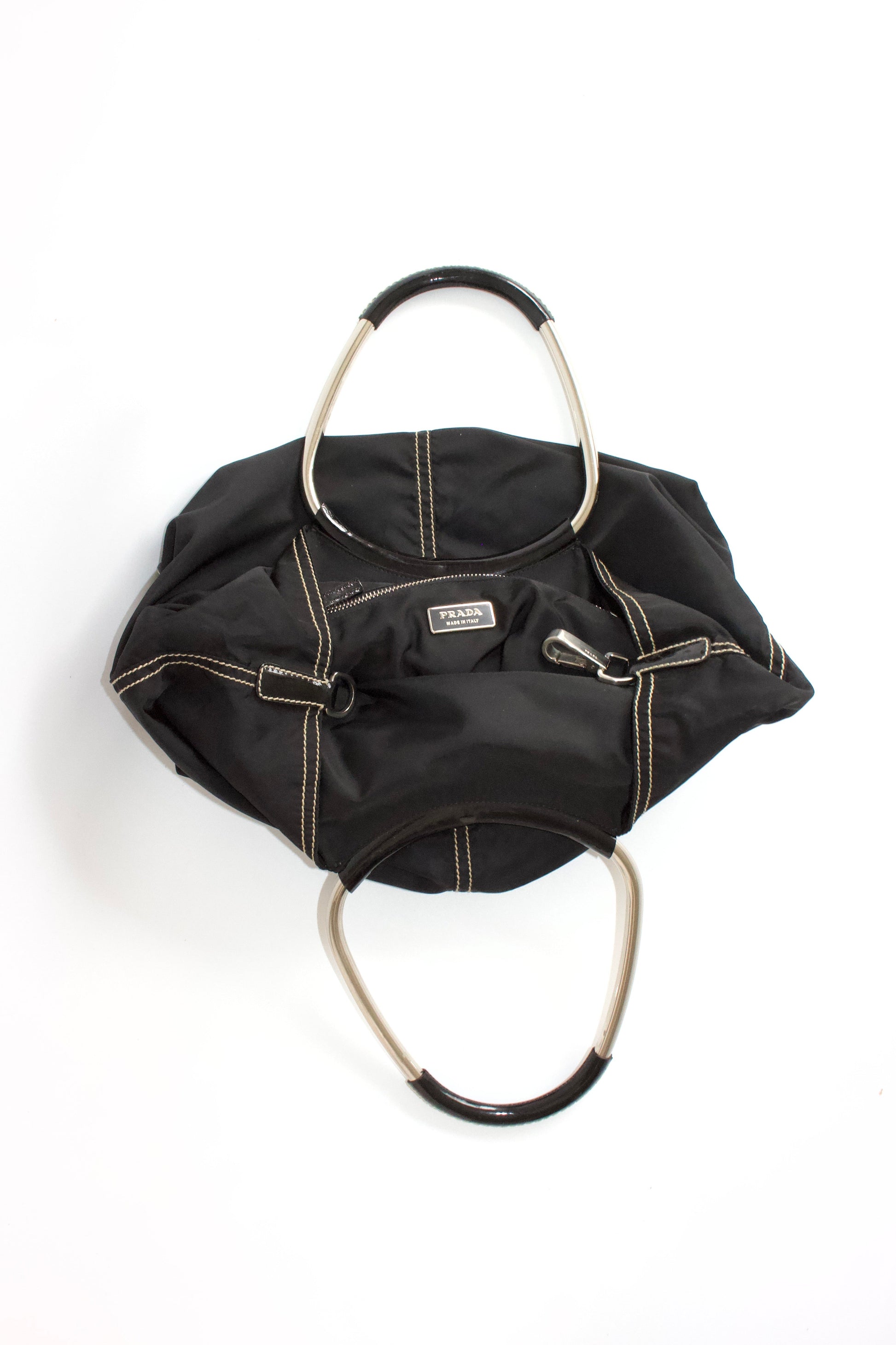 https://cdn.shopify.com/s/files/1/0754/7404/3147/files/MG_0445.jpg?v=1770811078