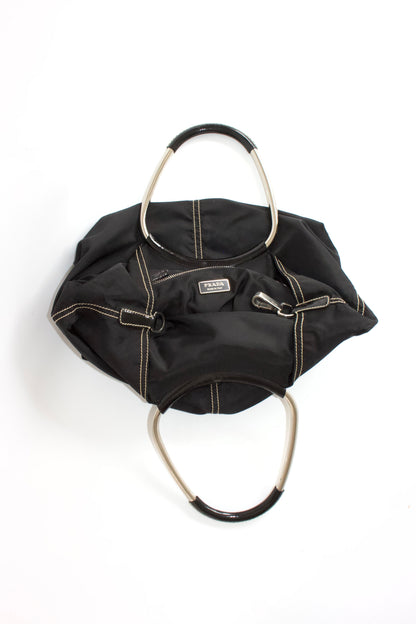 https://cdn.shopify.com/s/files/1/0754/7404/3147/files/MG_0445.jpg?v=1770811078
