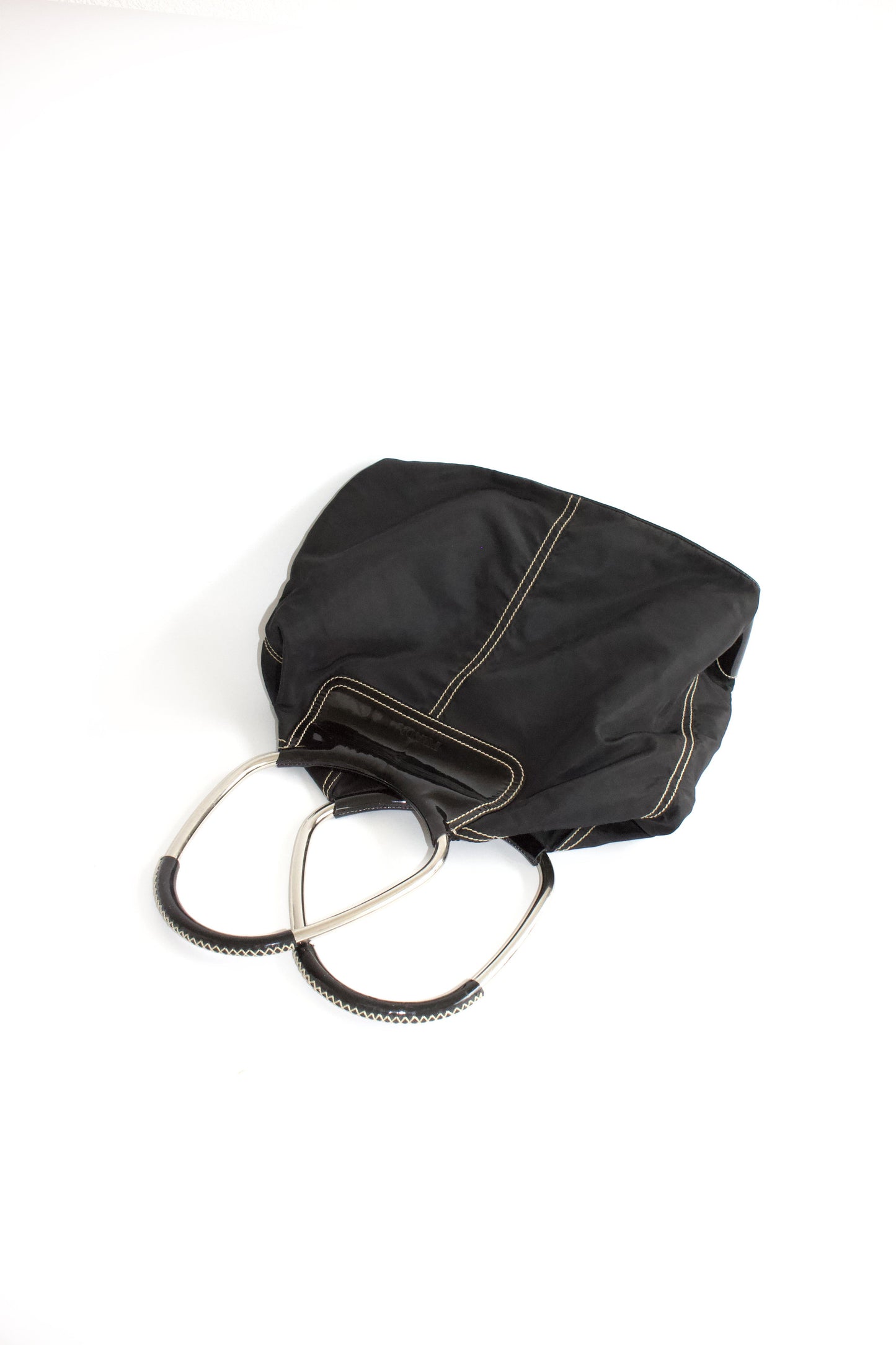 https://cdn.shopify.com/s/files/1/0754/7404/3147/files/MG_0449.jpg?v=1770800453