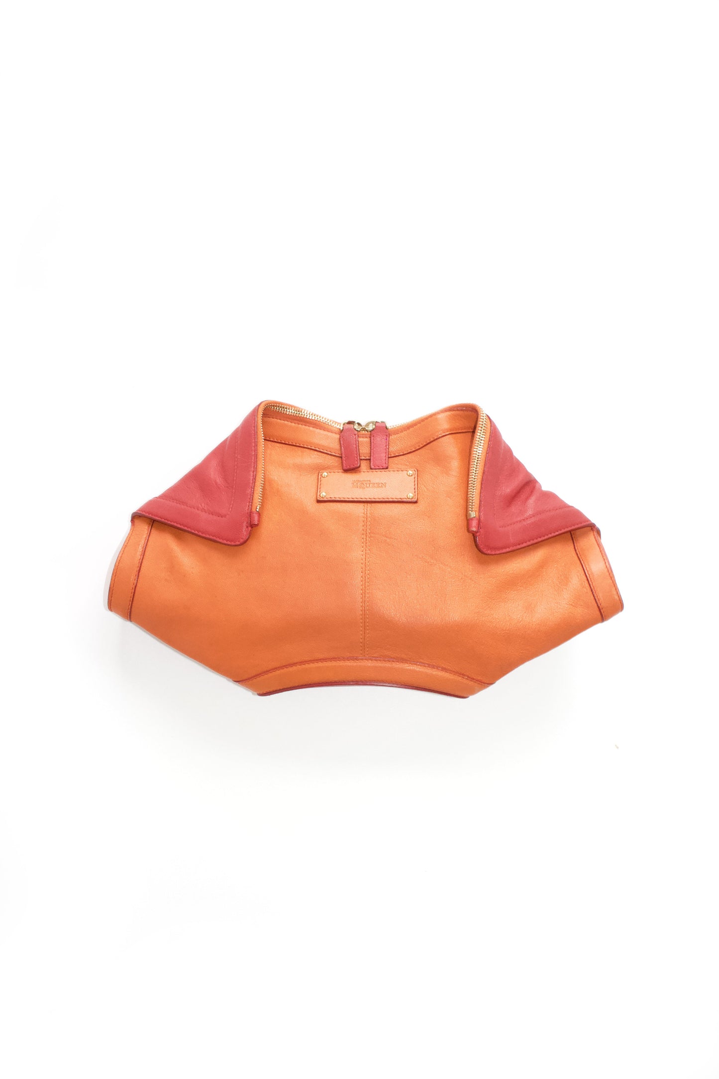 https://cdn.shopify.com/s/files/1/0754/7404/3147/files/MG_0451.jpg?v=1770729874
