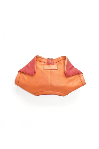 https://cdn.shopify.com/s/files/1/0754/7404/3147/files/MG_0451.jpg?v=1770729874