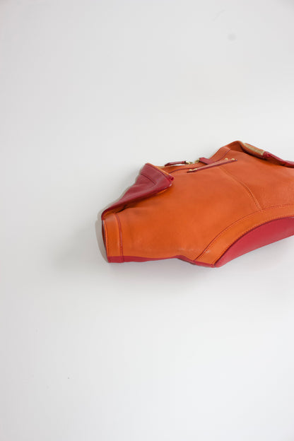 https://cdn.shopify.com/s/files/1/0754/7404/3147/files/MG_0456.jpg?v=1770800778