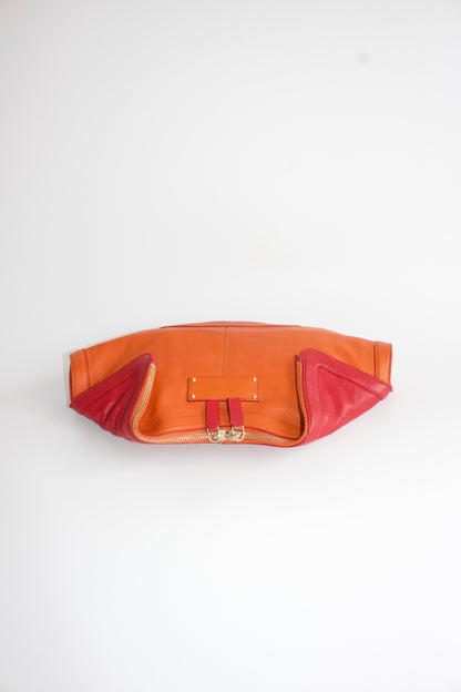 https://cdn.shopify.com/s/files/1/0754/7404/3147/files/MG_0459.jpg?v=1770800778