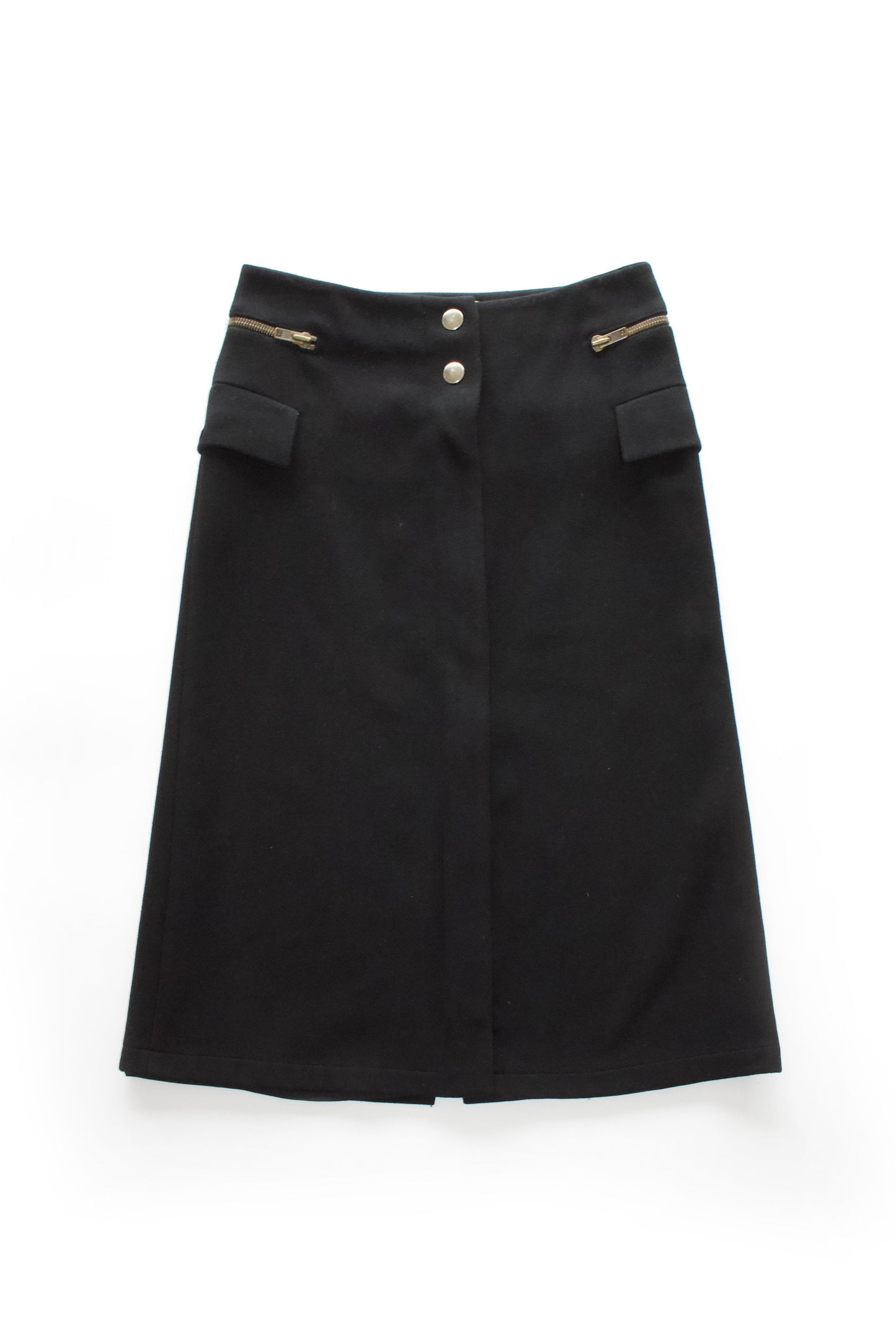 https://cdn.shopify.com/s/files/1/0754/7404/3147/files/MG_0493.jpg?v=1770730607