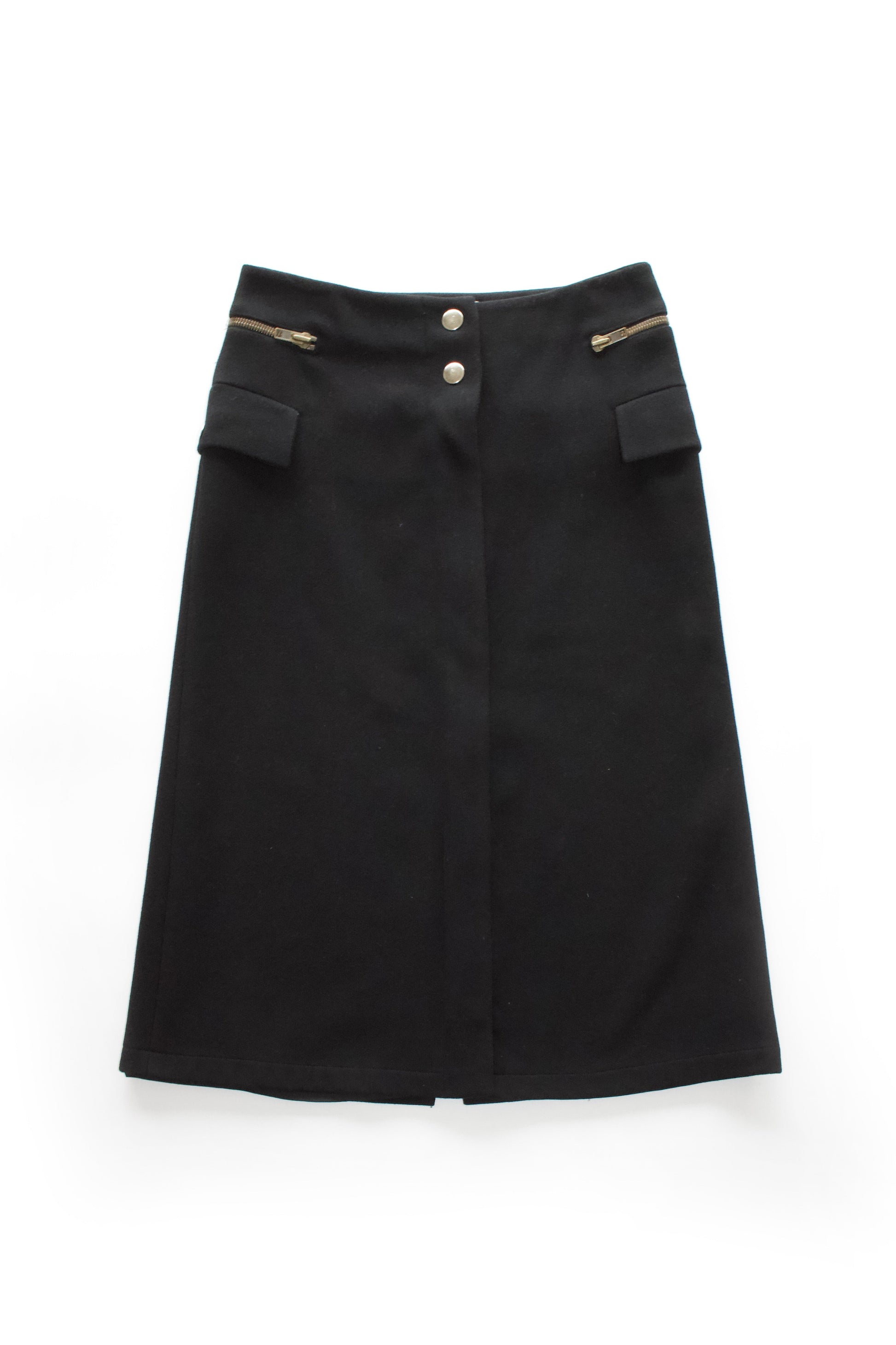 https://cdn.shopify.com/s/files/1/0754/7404/3147/files/MG_0493.jpg?v=1770730607