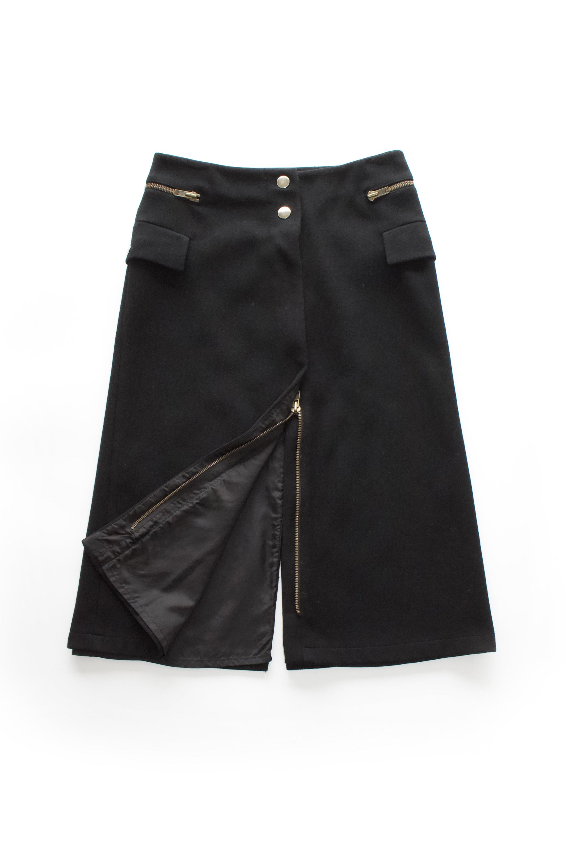 https://cdn.shopify.com/s/files/1/0754/7404/3147/files/MG_0496.jpg?v=1770811286