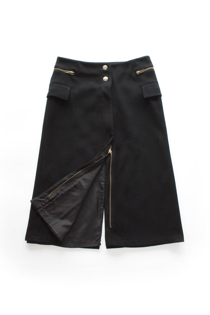 https://cdn.shopify.com/s/files/1/0754/7404/3147/files/MG_0496.jpg?v=1770811286