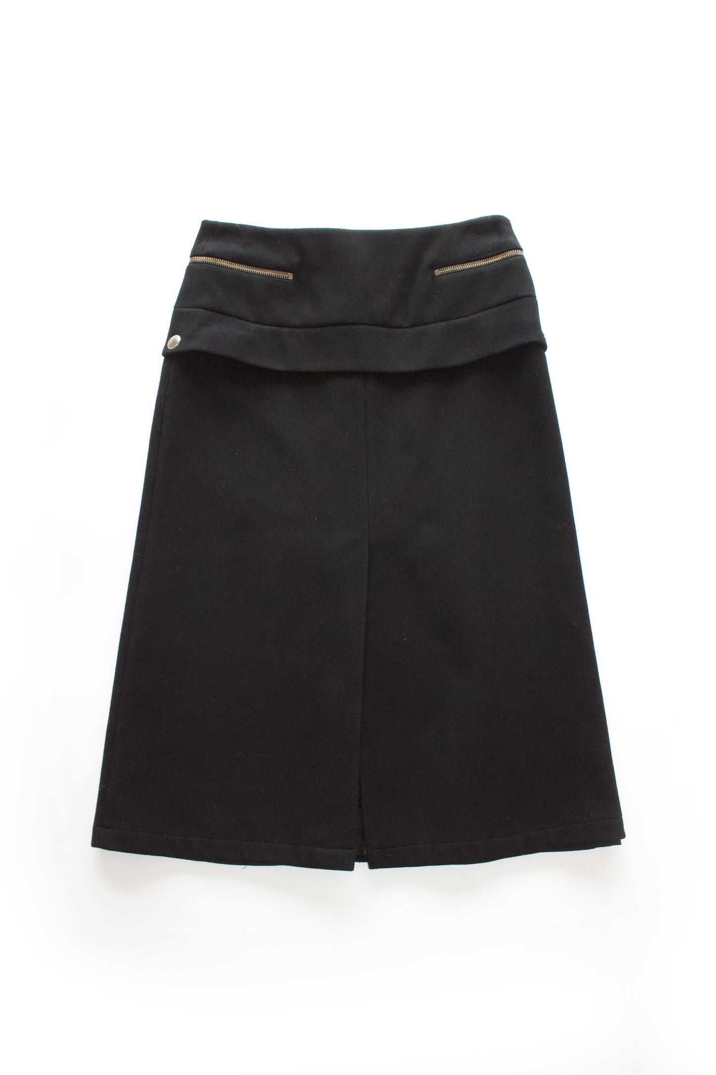 https://cdn.shopify.com/s/files/1/0754/7404/3147/files/MG_0498.jpg?v=1770811286