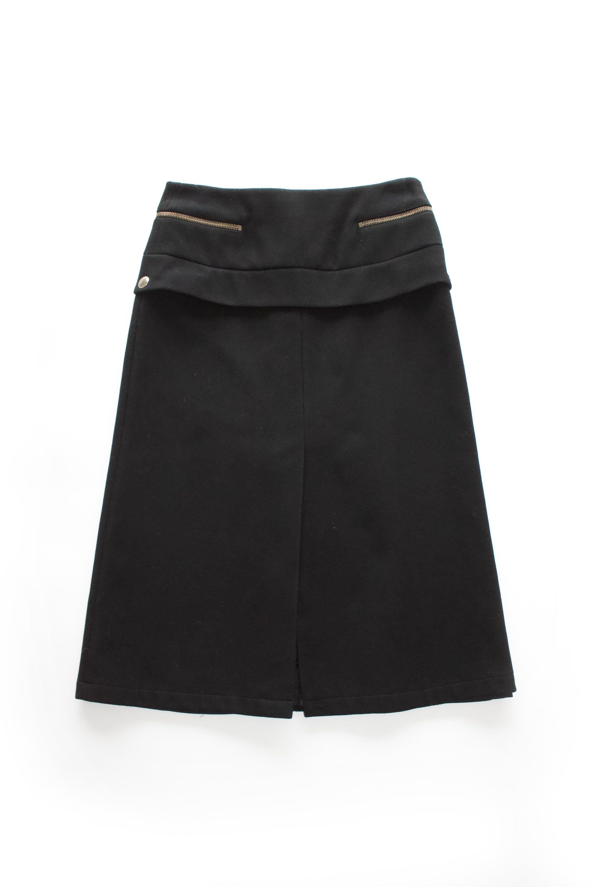 https://cdn.shopify.com/s/files/1/0754/7404/3147/files/MG_0498.jpg?v=1770811286