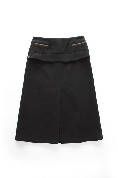 https://cdn.shopify.com/s/files/1/0754/7404/3147/files/MG_0498.jpg?v=1770811286