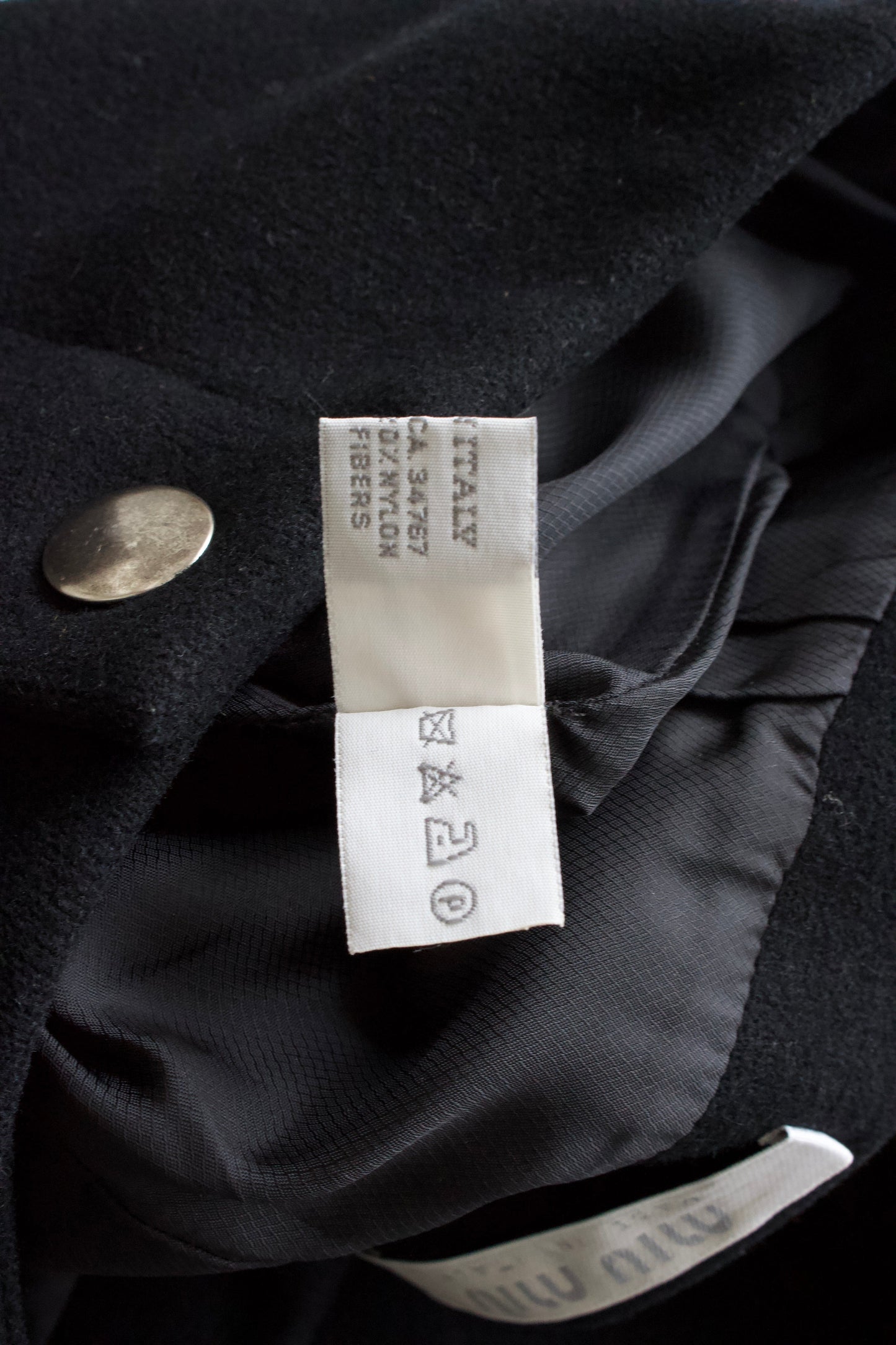 https://cdn.shopify.com/s/files/1/0754/7404/3147/files/MG_0501.jpg?v=1770811286