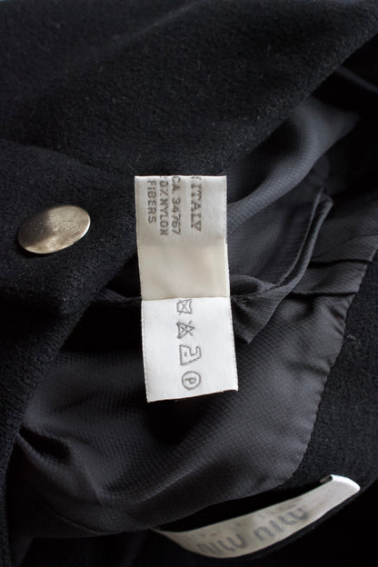 https://cdn.shopify.com/s/files/1/0754/7404/3147/files/MG_0501.jpg?v=1770811286