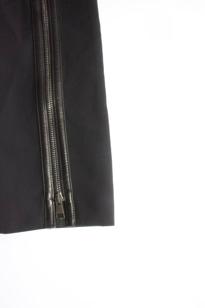 https://cdn.shopify.com/s/files/1/0754/7404/3147/files/MG_0505.jpg?v=1773237419