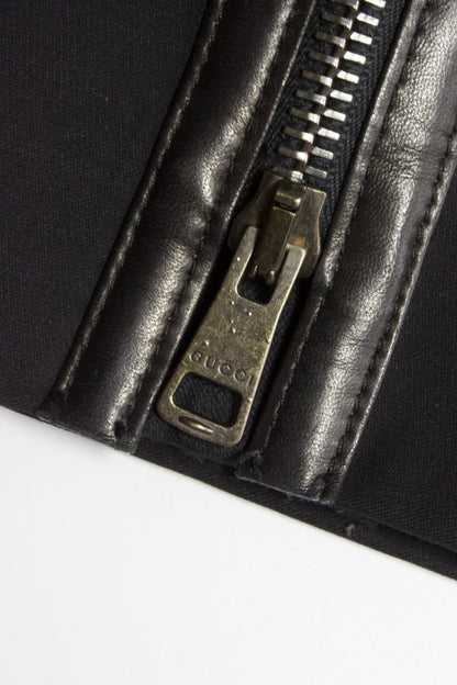 https://cdn.shopify.com/s/files/1/0754/7404/3147/files/MG_0509.jpg?v=1773237419