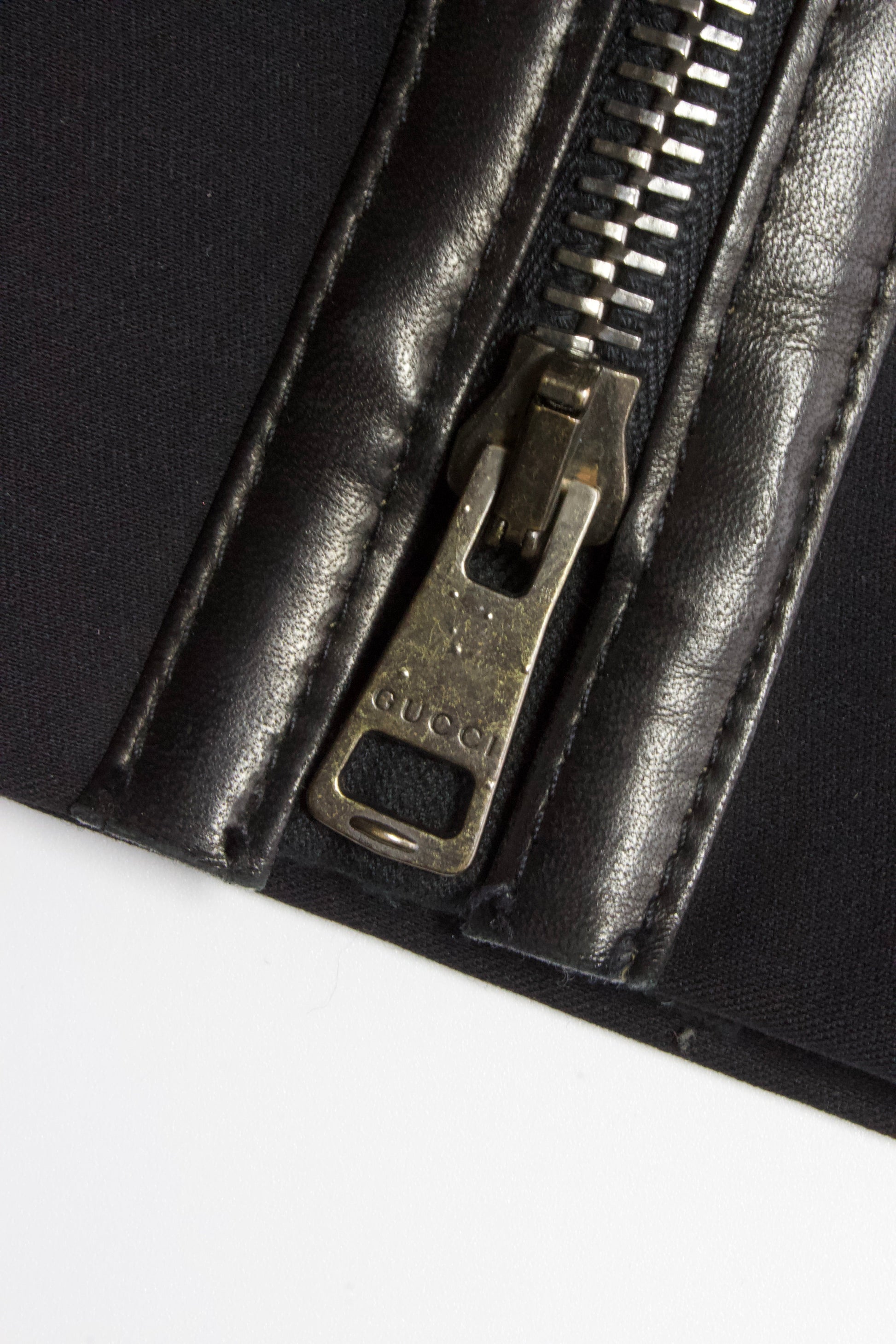 https://cdn.shopify.com/s/files/1/0754/7404/3147/files/MG_0509.jpg?v=1773237419