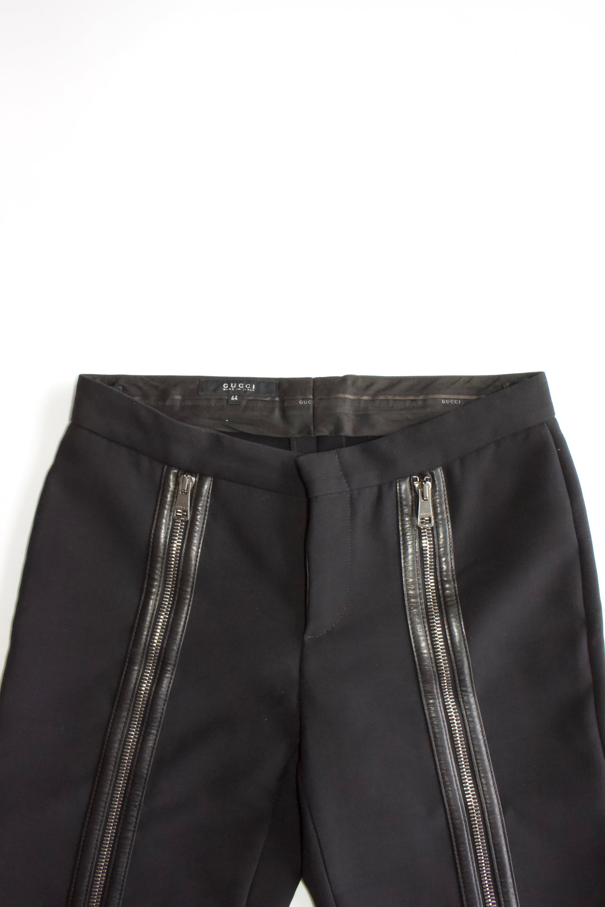 https://cdn.shopify.com/s/files/1/0754/7404/3147/files/MG_0513.jpg?v=1773237419
