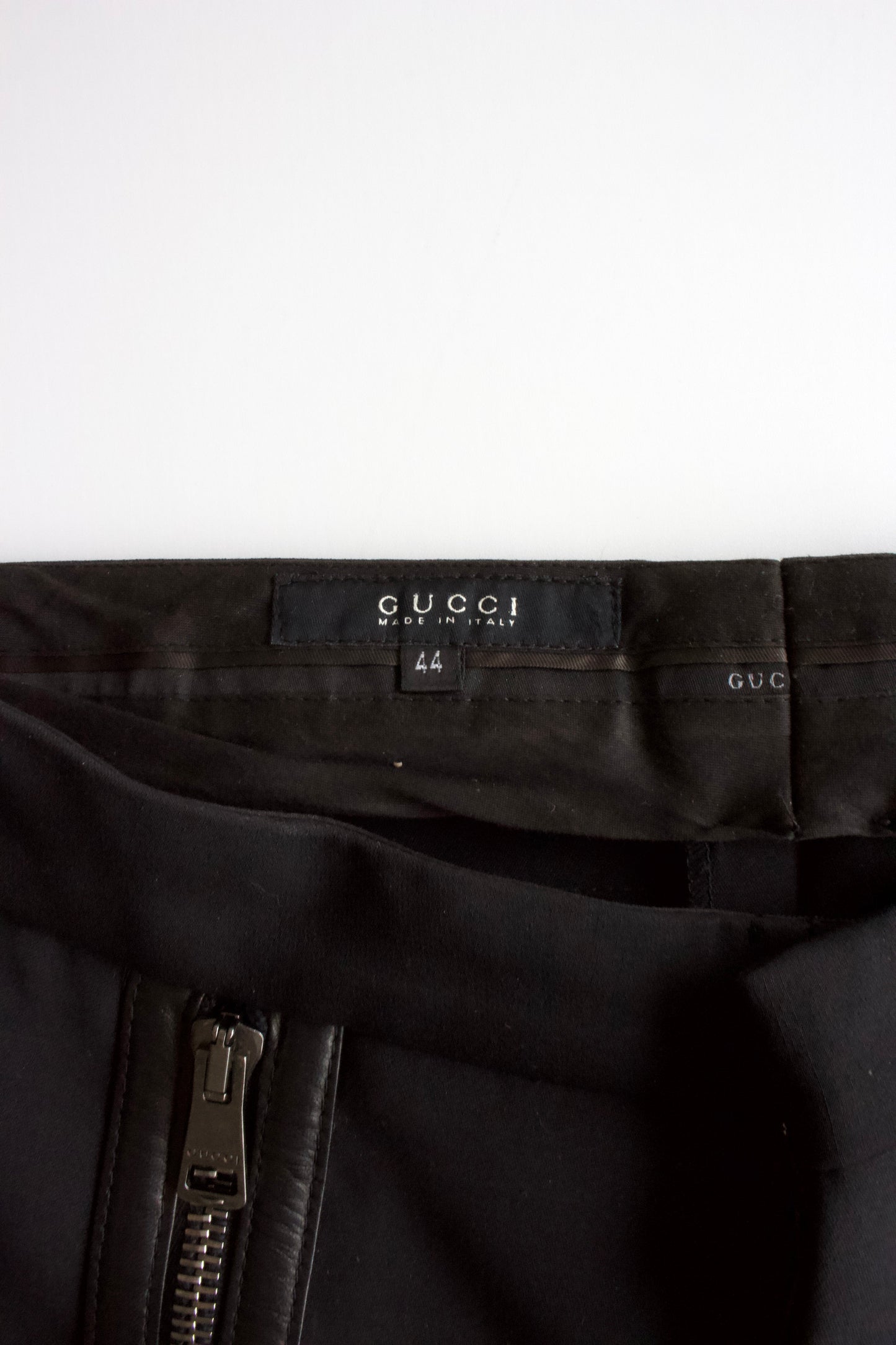 https://cdn.shopify.com/s/files/1/0754/7404/3147/files/MG_0518.jpg?v=1773237419
