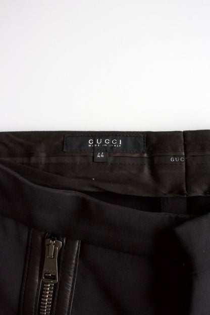 https://cdn.shopify.com/s/files/1/0754/7404/3147/files/MG_0518.jpg?v=1773237419