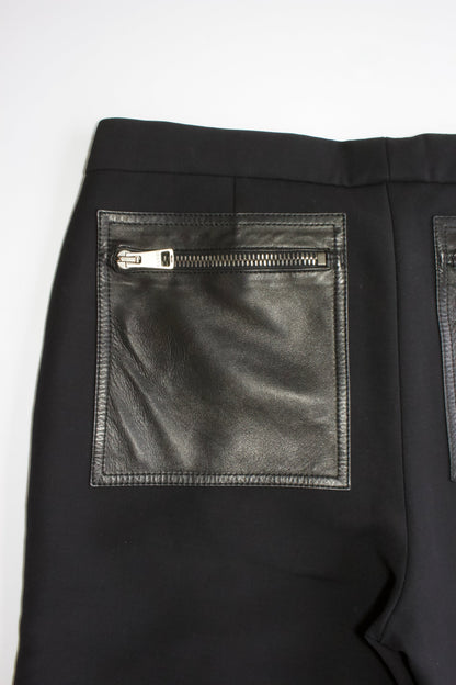 https://cdn.shopify.com/s/files/1/0754/7404/3147/files/MG_0521.jpg?v=1773237419