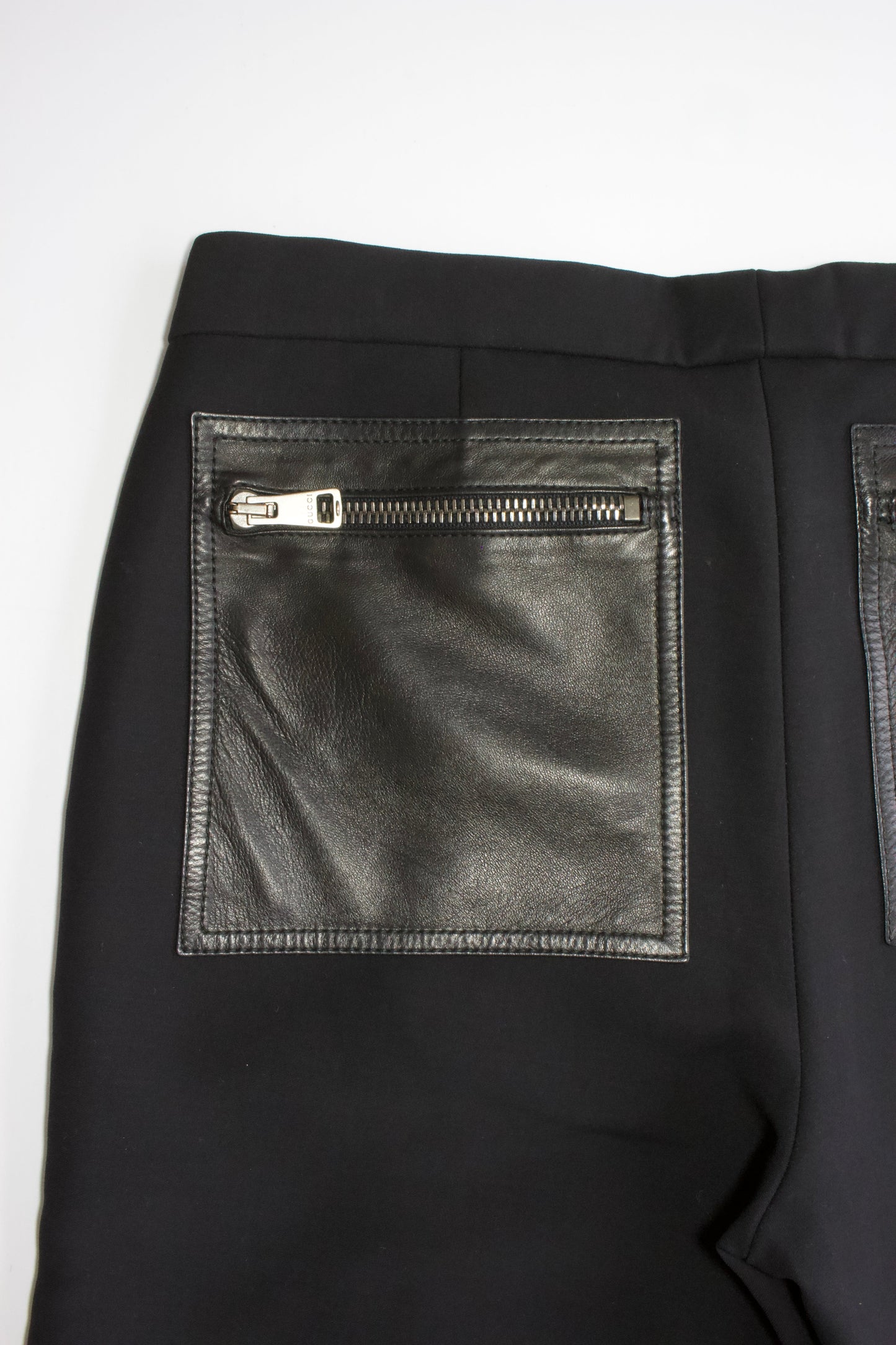 https://cdn.shopify.com/s/files/1/0754/7404/3147/files/MG_0521.jpg?v=1773237419