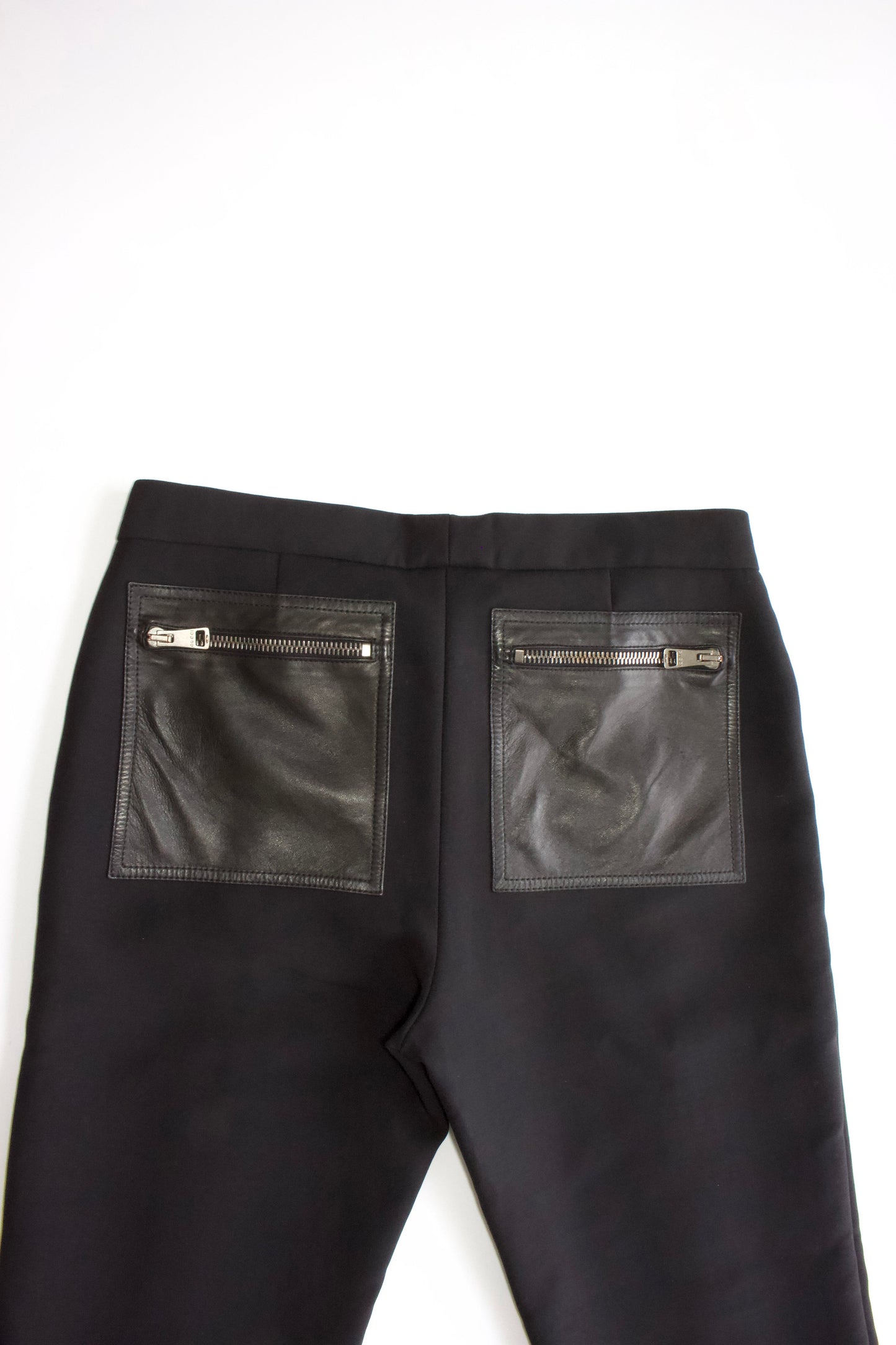 https://cdn.shopify.com/s/files/1/0754/7404/3147/files/MG_0525.jpg?v=1773237419