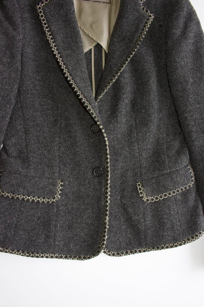 https://cdn.shopify.com/s/files/1/0754/7404/3147/files/MG_0529.jpg?v=1773237259