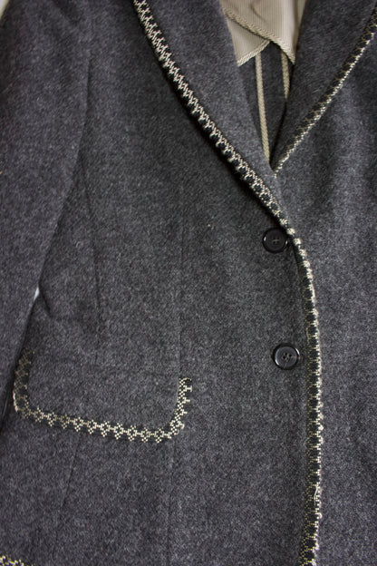 https://cdn.shopify.com/s/files/1/0754/7404/3147/files/MG_0533.jpg?v=1773237259
