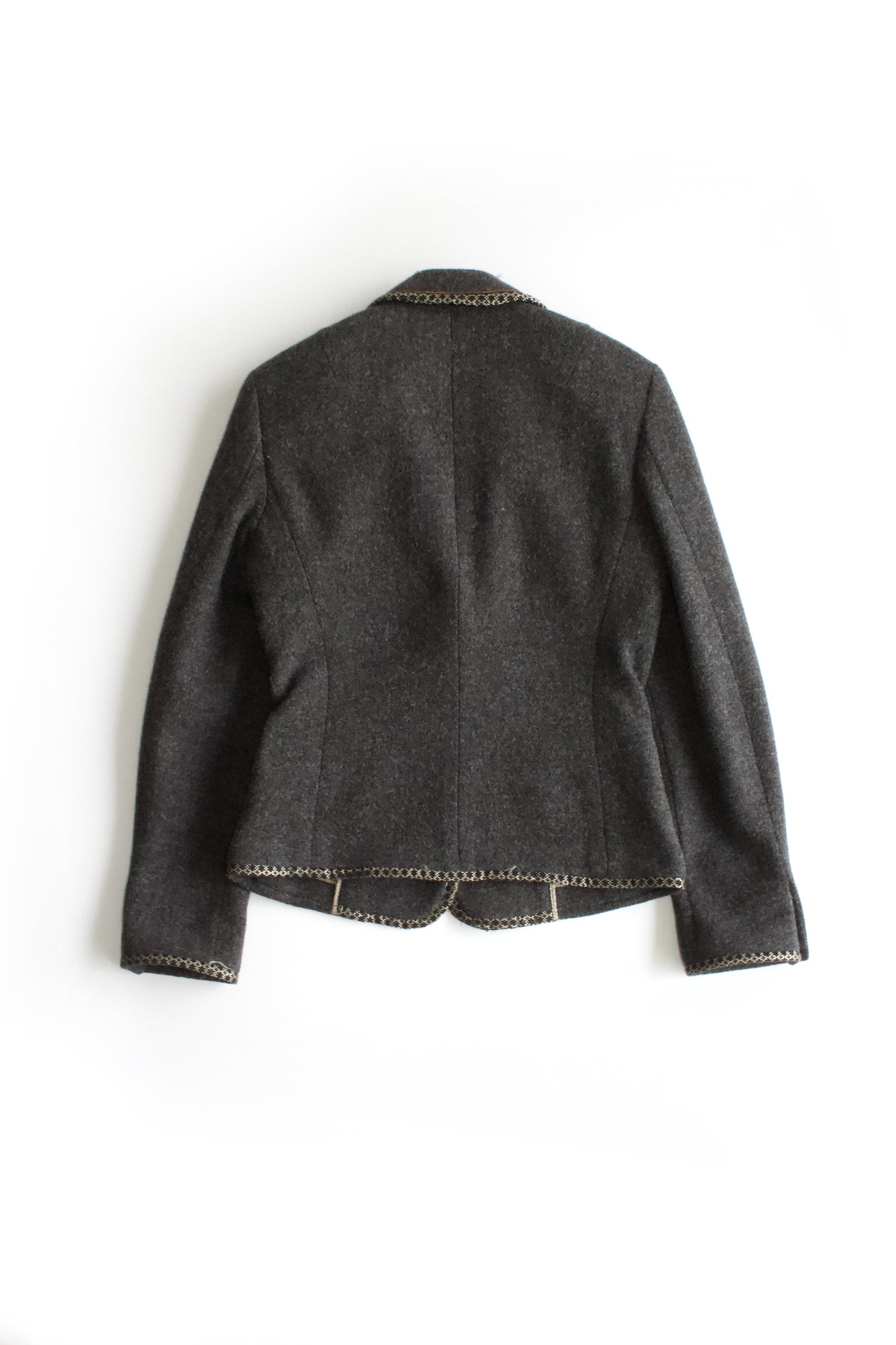 https://cdn.shopify.com/s/files/1/0754/7404/3147/files/MG_0535.jpg?v=1773237259