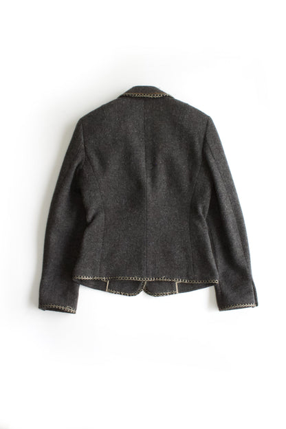 https://cdn.shopify.com/s/files/1/0754/7404/3147/files/MG_0535.jpg?v=1773237259