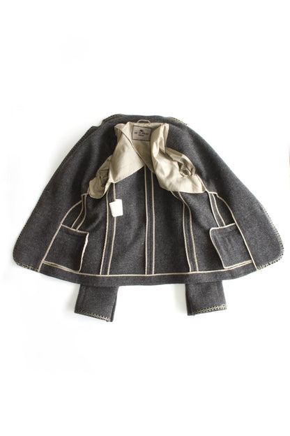 https://cdn.shopify.com/s/files/1/0754/7404/3147/files/MG_0538.jpg?v=1772371697