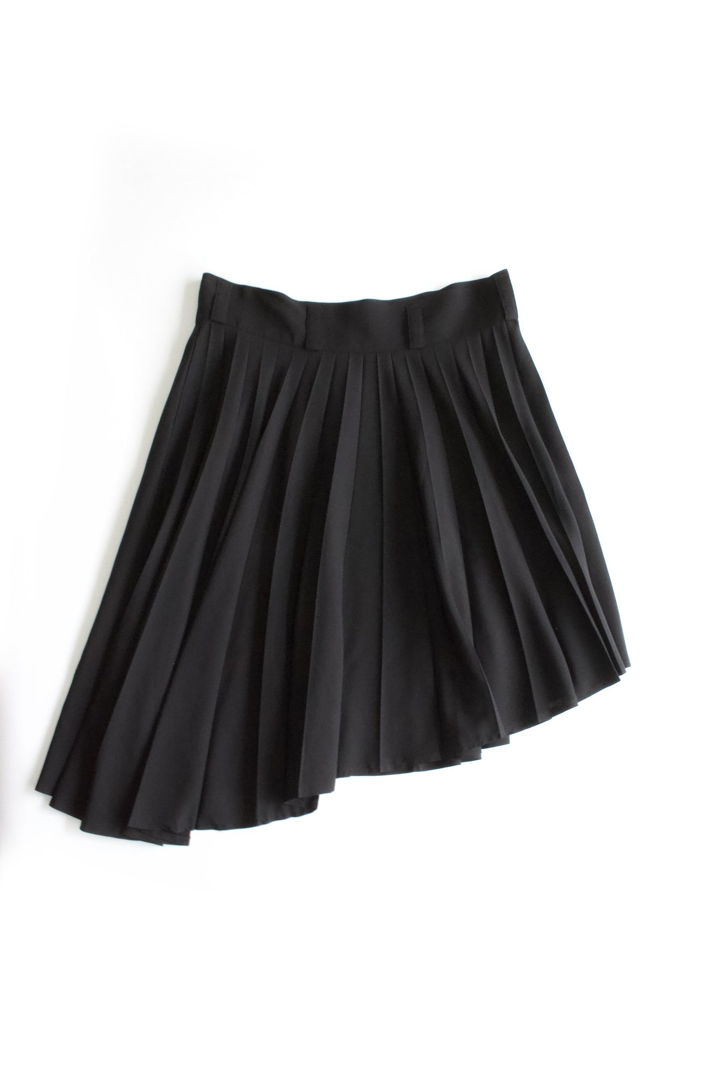 https://cdn.shopify.com/s/files/1/0754/7404/3147/files/MG_0540.jpg?v=1773919788