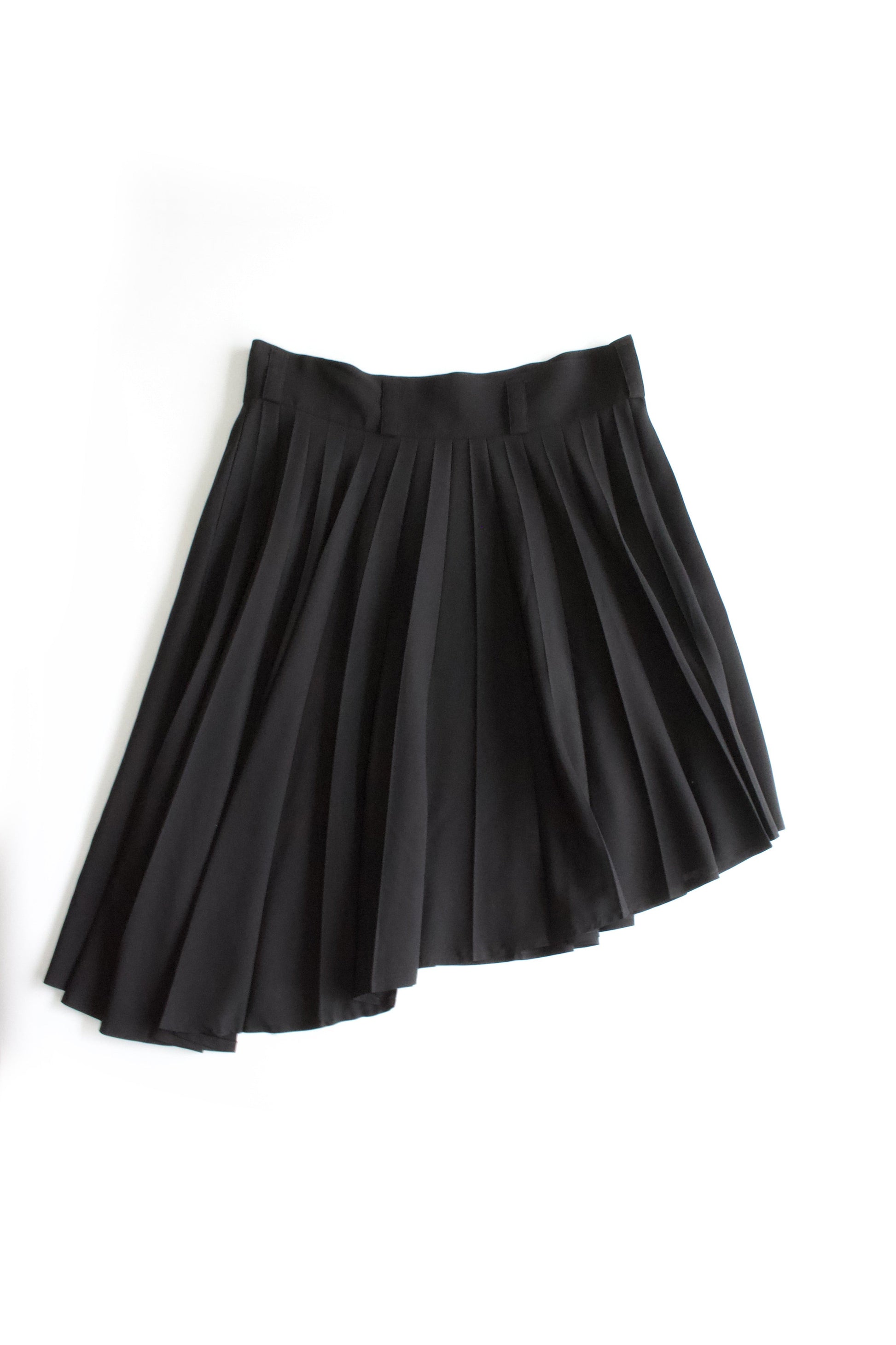 https://cdn.shopify.com/s/files/1/0754/7404/3147/files/MG_0540.jpg?v=1773919788