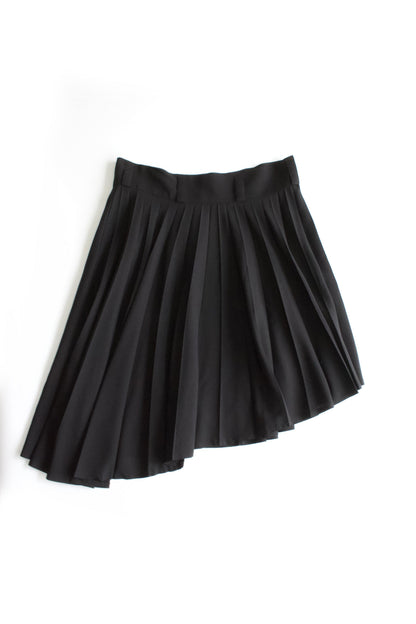 https://cdn.shopify.com/s/files/1/0754/7404/3147/files/MG_0540.jpg?v=1773919788