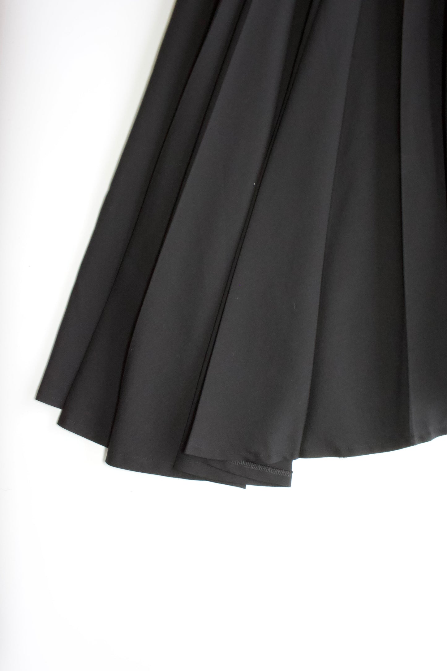 https://cdn.shopify.com/s/files/1/0754/7404/3147/files/MG_0542.jpg?v=1773919788