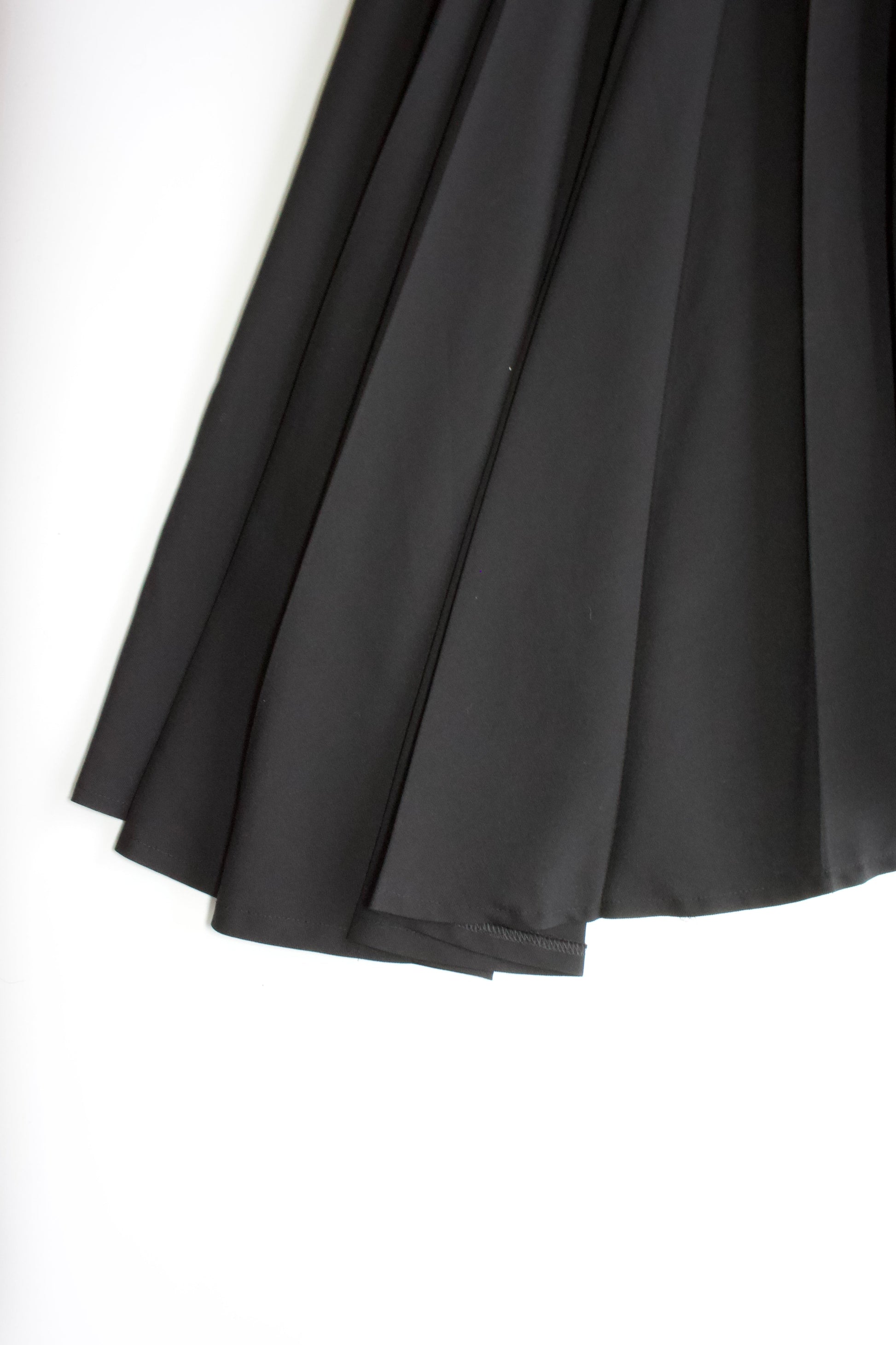 https://cdn.shopify.com/s/files/1/0754/7404/3147/files/MG_0542.jpg?v=1773919788