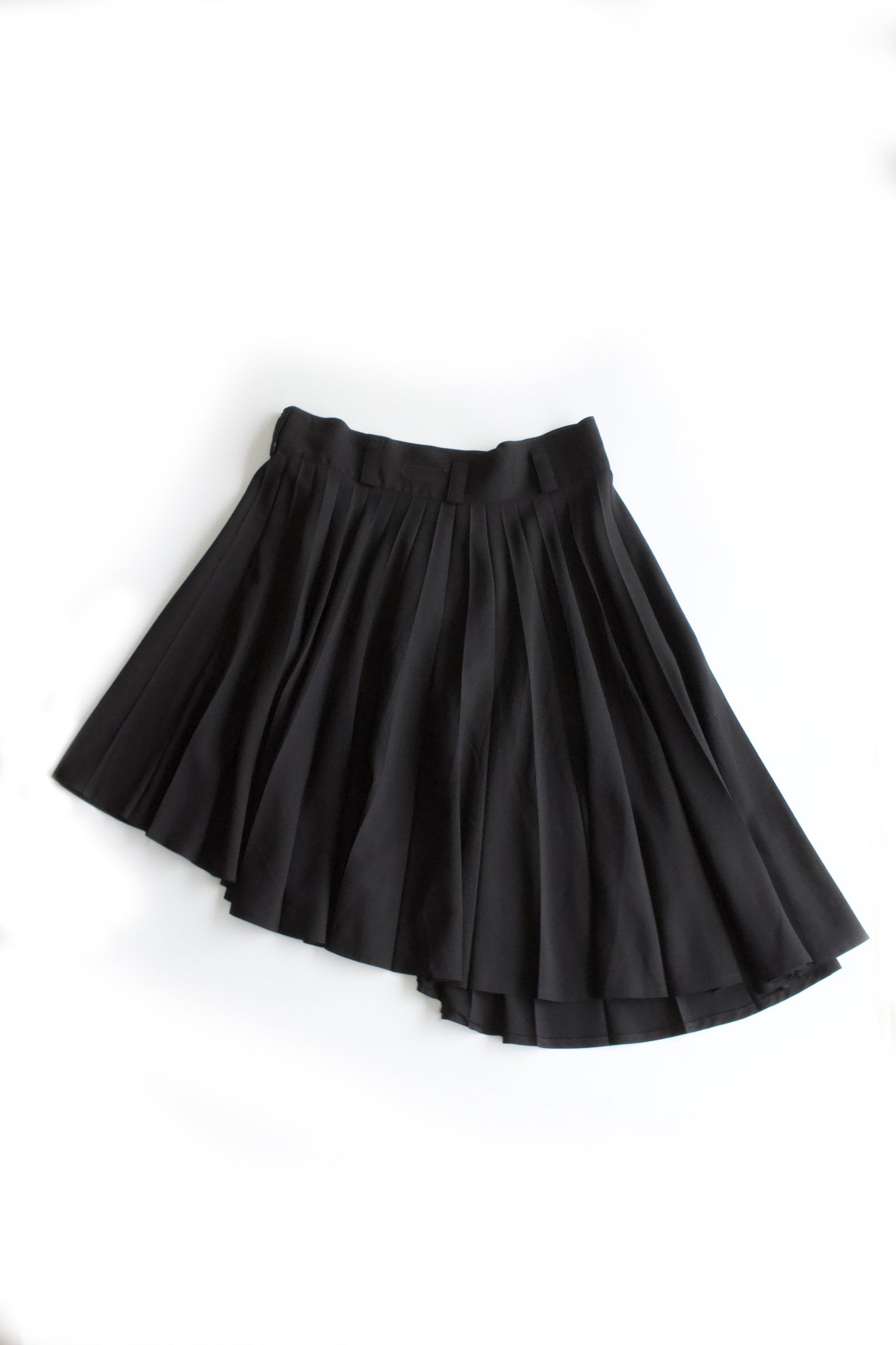 https://cdn.shopify.com/s/files/1/0754/7404/3147/files/MG_0550.jpg?v=1773919788