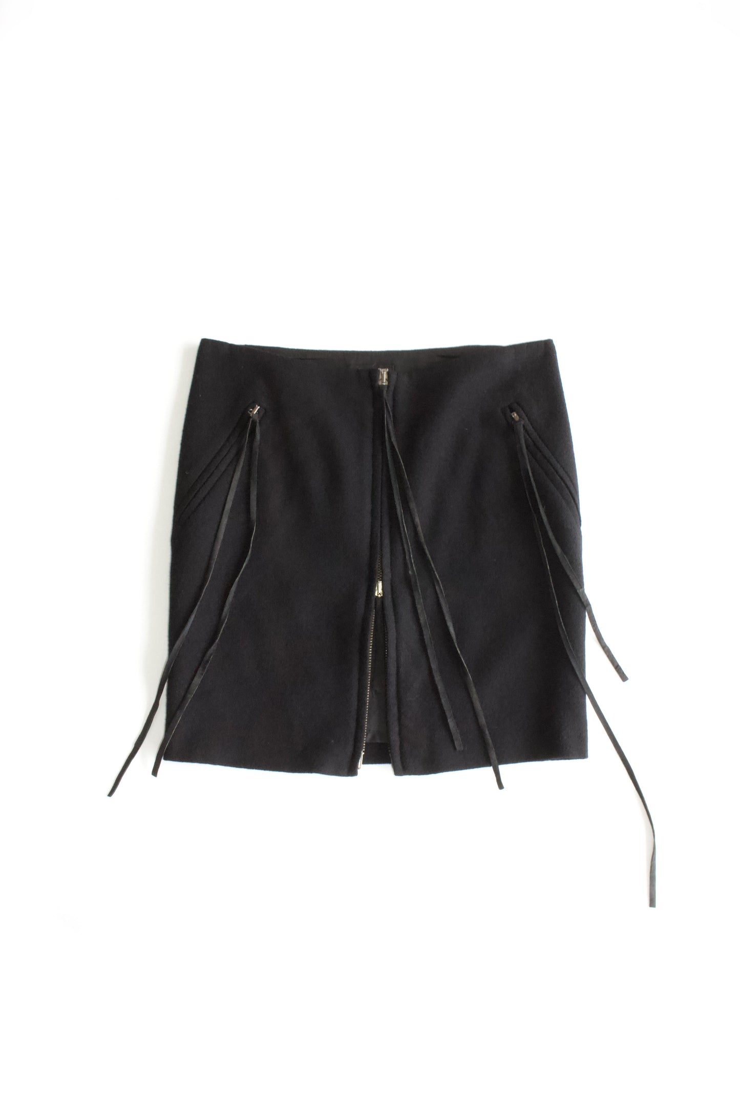 https://cdn.shopify.com/s/files/1/0754/7404/3147/files/MG_0551.jpg?v=1772372167