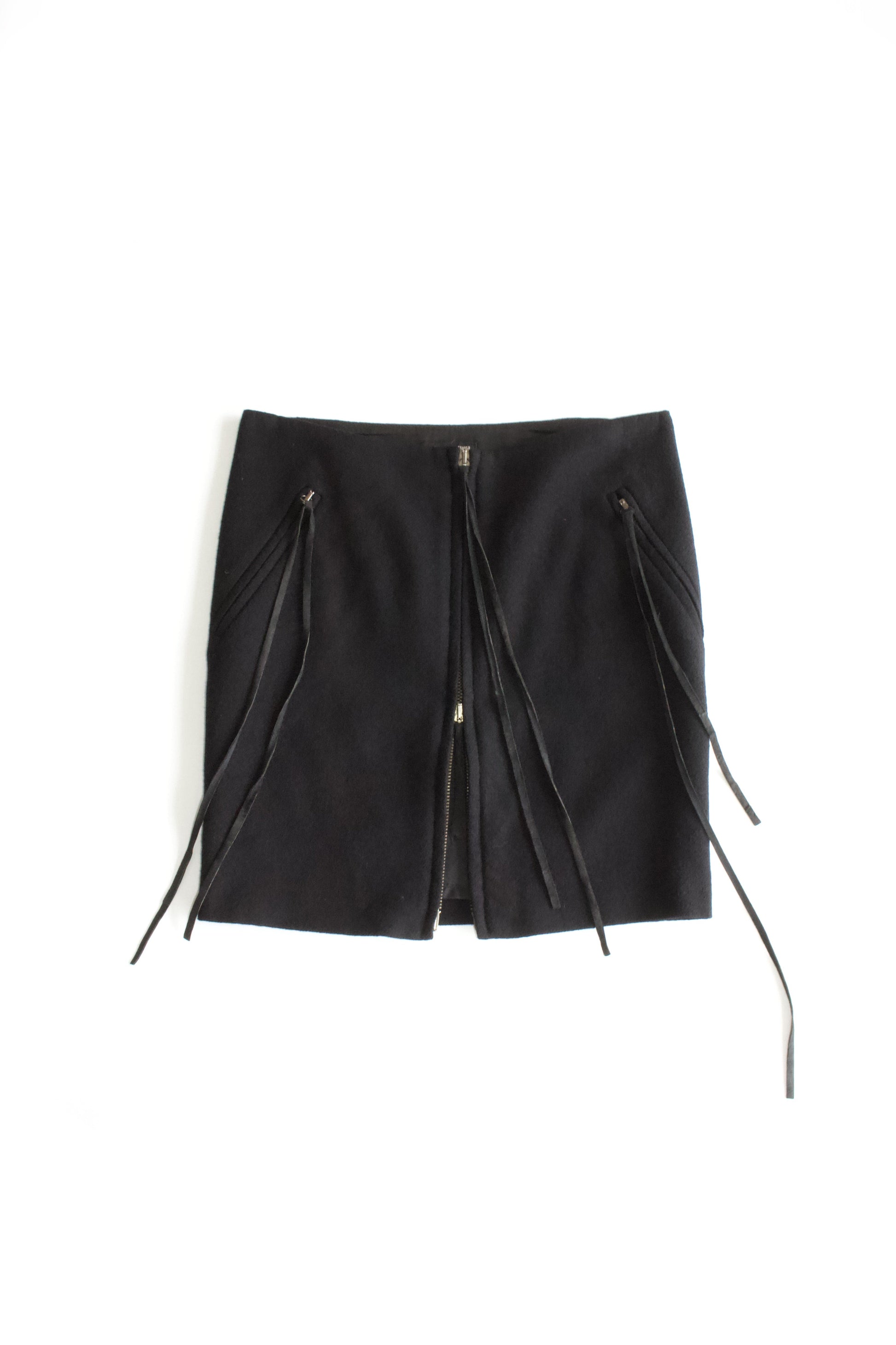 https://cdn.shopify.com/s/files/1/0754/7404/3147/files/MG_0551.jpg?v=1772372167