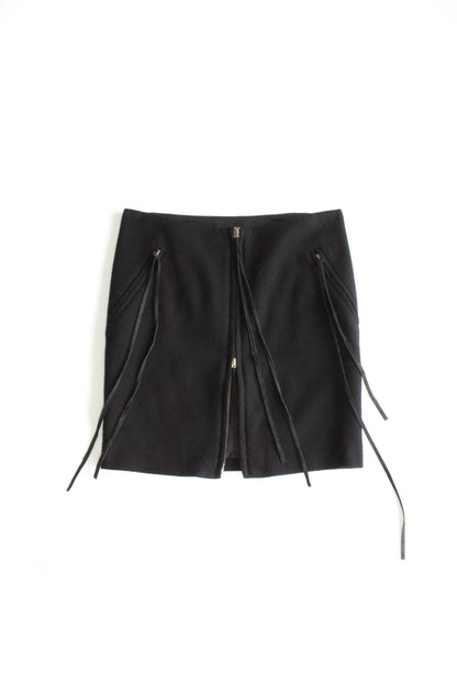 https://cdn.shopify.com/s/files/1/0754/7404/3147/files/MG_0551.jpg?v=1772372167