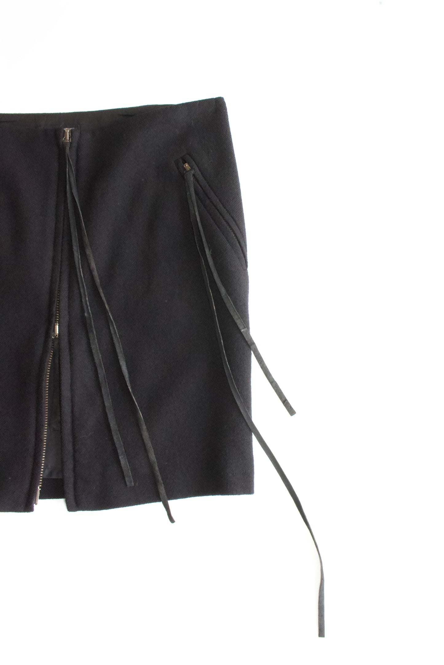 https://cdn.shopify.com/s/files/1/0754/7404/3147/files/MG_0555.jpg?v=1773149072