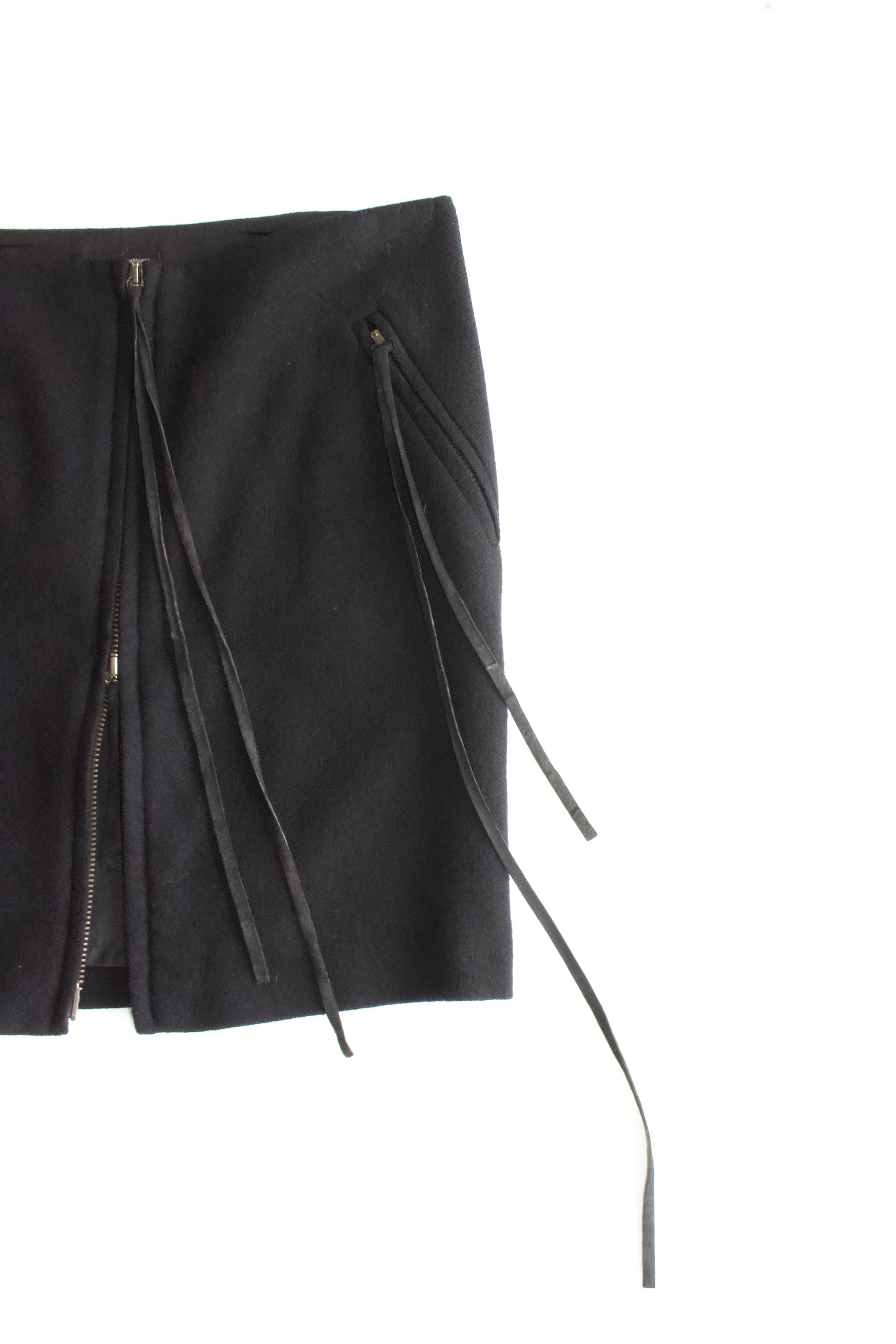 https://cdn.shopify.com/s/files/1/0754/7404/3147/files/MG_0555.jpg?v=1773149072