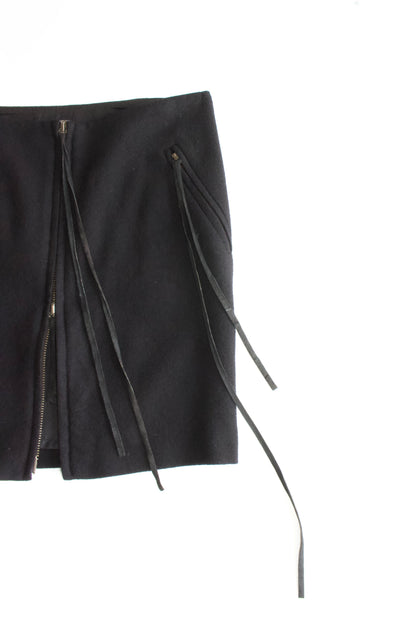 https://cdn.shopify.com/s/files/1/0754/7404/3147/files/MG_0555.jpg?v=1773149072